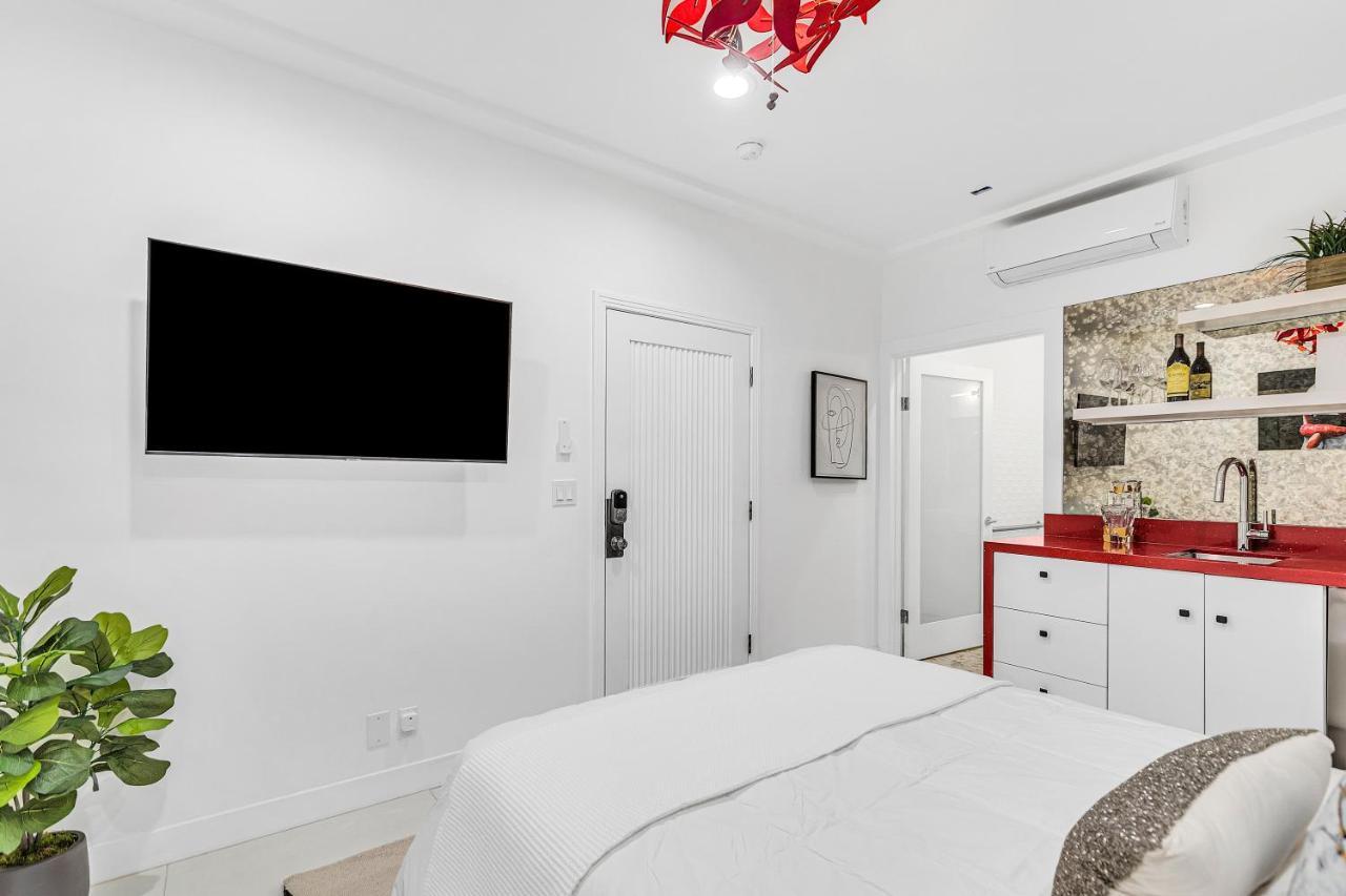 הרמוסה ביץ' Sw Beach Hotel מראה חיצוני תמונה