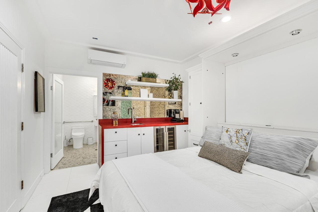 הרמוסה ביץ' Sw Beach Hotel מראה חיצוני תמונה